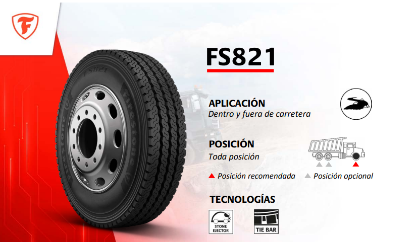 Michelin 2